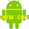 Aplicativo zww com para Android