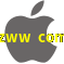 Aplicativo zww com para iOS