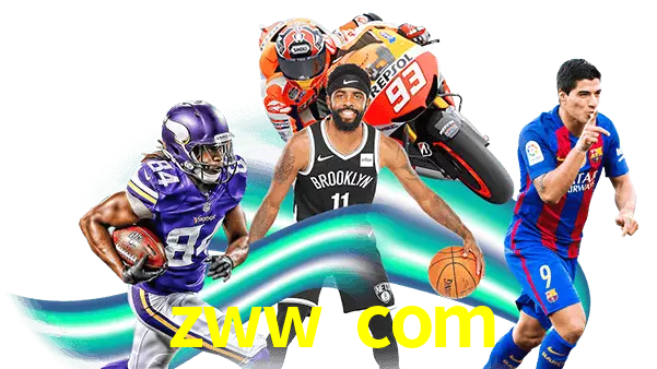 zww com Apostas esportivas ao vivo online